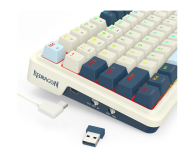 REDRAGON EISA Pro - 1260377 - zdjęcie 8